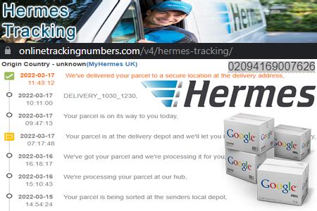 filiali corriere hermes sardegna|tracking hermes italia.